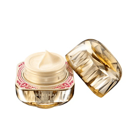 라 크렘 안티에이징 나이트 크림, 50ml (1.75oz) [신제품 한정판]