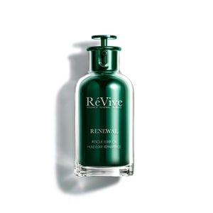 商品： 美国 ReVive 【重磅升级】RéVive瑞维斐青春焕活精华油 抗皱修护淡纹一夜回春油 30ml