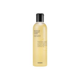 Full Fit Propolis Synergy Toner, 150ml