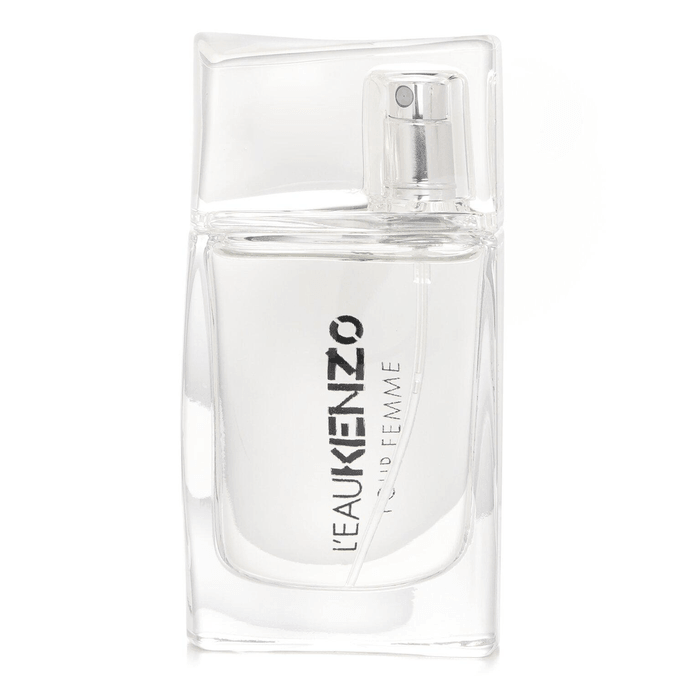 [香港直郵] 法國高田賢三 (凱卓) L'eau Pour Femme 淡香水噴霧 30ml/1oz