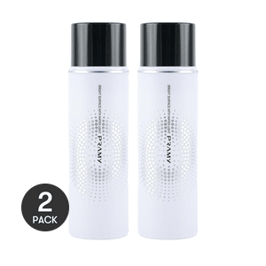 Background Moisture Makeup Setting Spray, 12h Long-lasting, 3.38 fl oz*2, #Bright Surface with Water Light 【Value Pack】