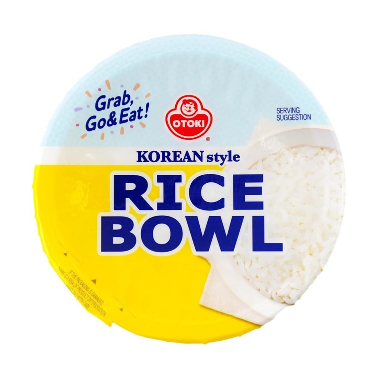 매콤낙지 덮밥,280 g 7