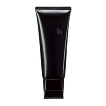 B.A Facial Wash Mousse 100g