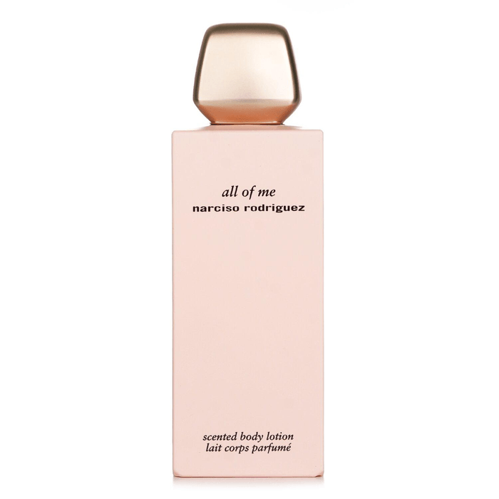 All Of Me Body Lotion 081409  200ml/6.7oz