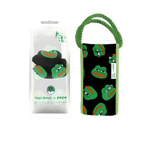 Bath Back Scrubber Dark Forgive Color 250 Energizing Coarse Grit Powerful Exfoliation Suitable For Scrub Resistant People Thickened Coarse Grit For Home Use New Year Gift 1 Piece