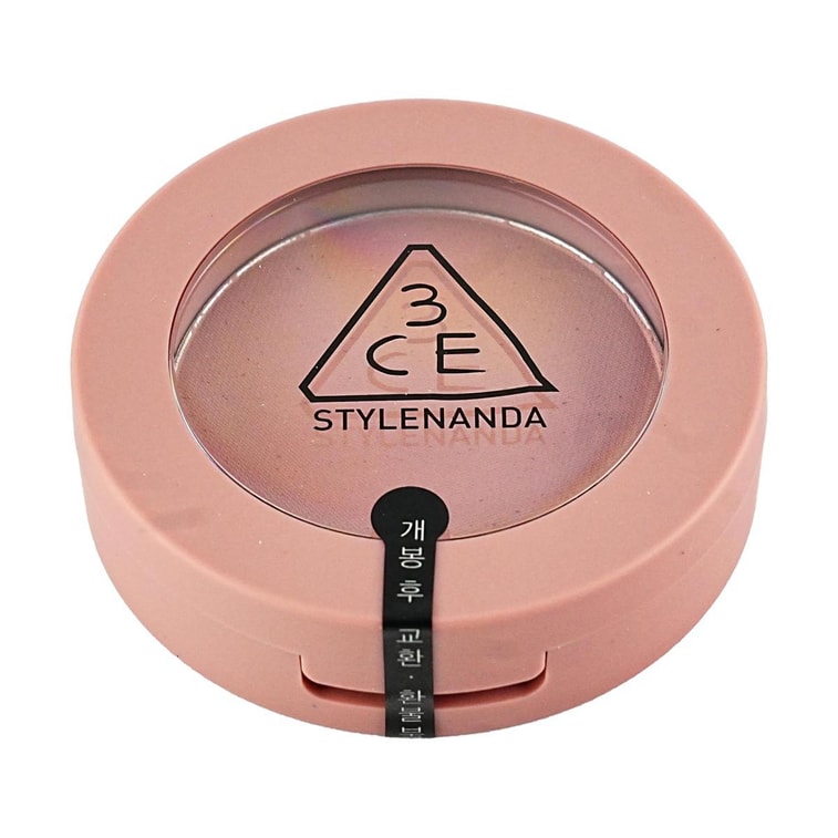 MOOD RECIPE Face Blush, #Let Me Stay - WatercolorBlush, SilkyBlend,  PoreBlurEffect 4