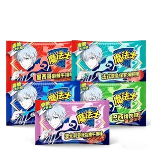 product 5