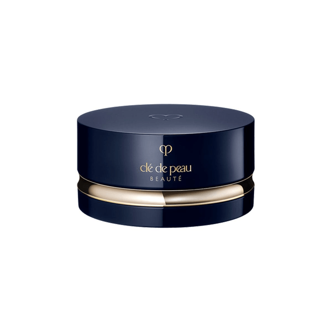 CPB Skin Transparent Transparent Durable Powder Powder 26g Natural Color 2 @COSME Award
