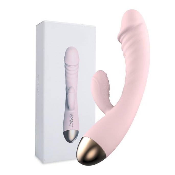 Amy ram rod Sharp rice female simulation vibration dildo massage masturbator erotic supplies sex toys