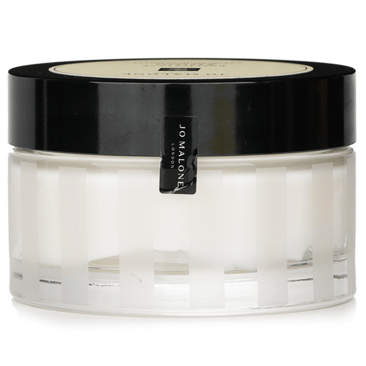 English Pear & Freesia Body Cream 175ml/5.9oz - Yami.com