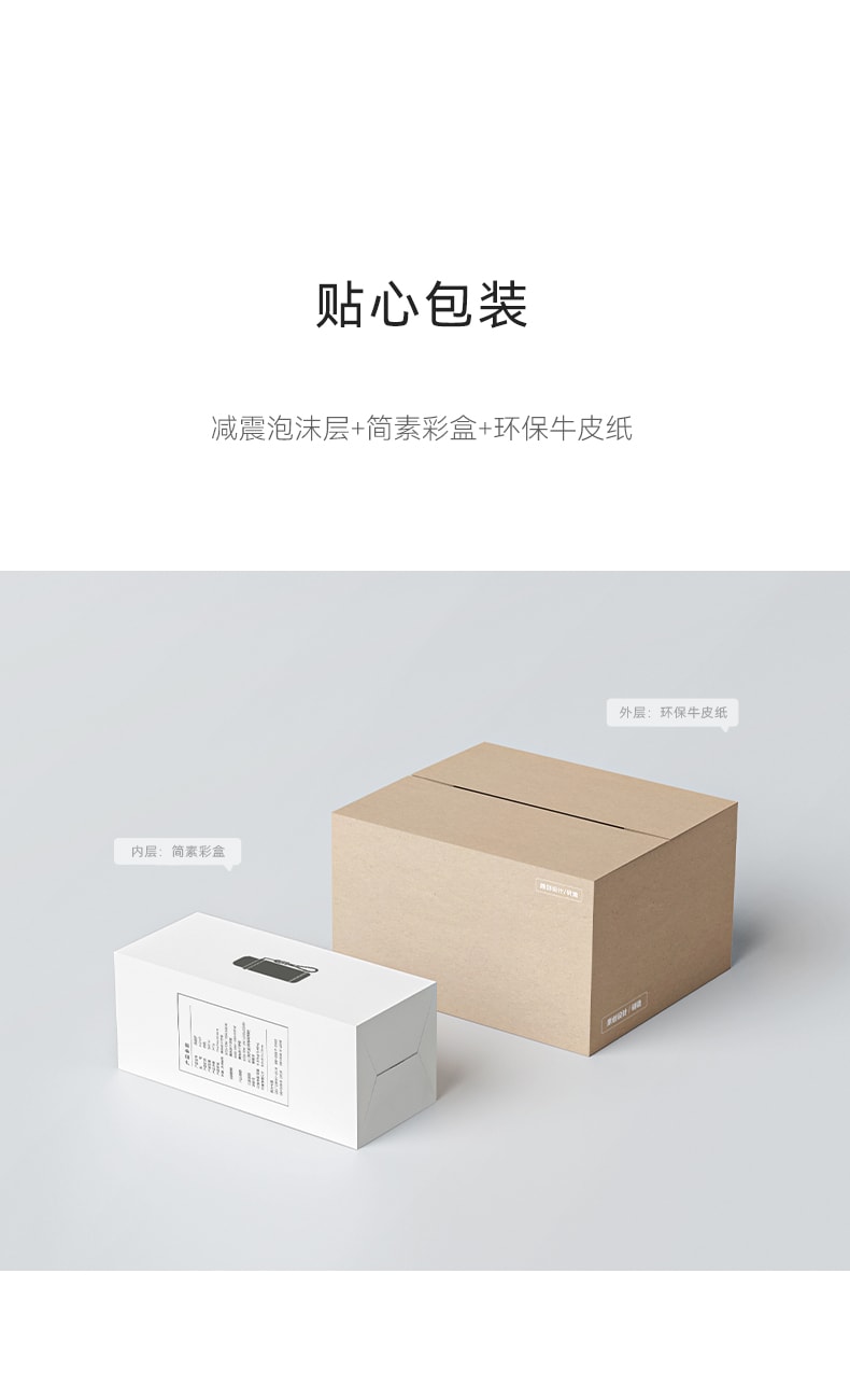 OLAYKS [As Seen with Hou Minghao] 550ml Stainless Steel Insulated Water Bottle with Drink-Through Lid, Compact Portable Travel Tumbler for Men & Women