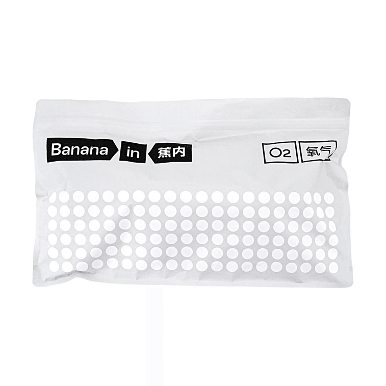 BANANAIN蕉內 蕉蕉杯517SP重塑無痕胸罩 #白皙膚/灰膚 2.5cm胸墊 M(70C/75A/75B) 小胸j聚攏顯大 透氣升杯 雙C漫畫美胸【趙露思同款】 6