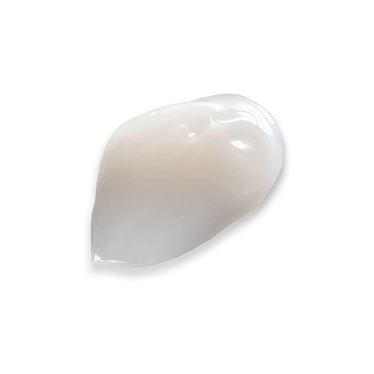 【日本直郵】Vecua 限定 金木樨 護手霜 滋潤保濕 留香久 桂花香味 50g 4