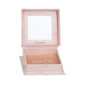 Cookie Golden Pearl Highlighter  8g/0.28oz