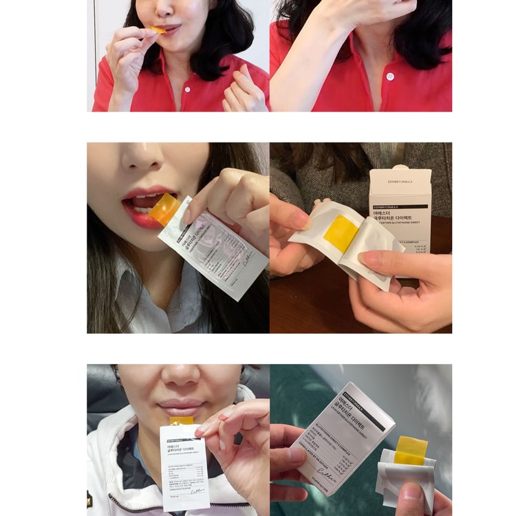 glutathione lyuh esther Buy MOUNTAINOR Liposomal Glutathione Tablets for Glowing, Whitening &  Brightening Clear Skin with Vit C Online