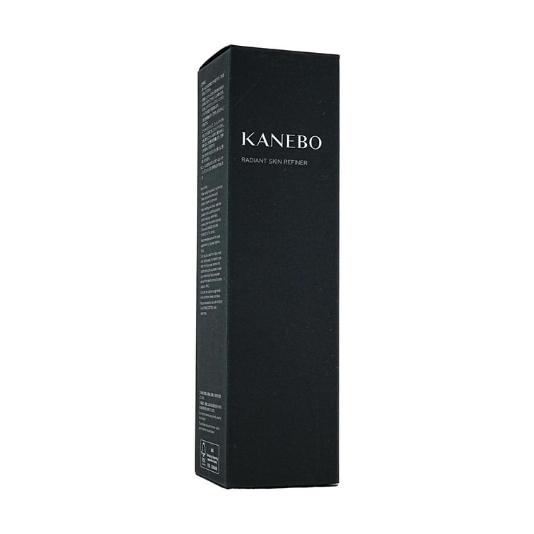 Radiant Skin Refiner, 6.76 fl oz 3