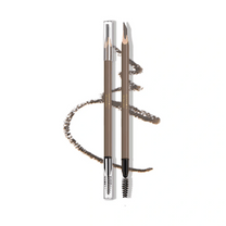 Top Searched Eyebrow Enhancers | Yami