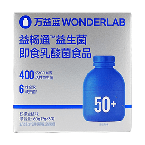 product 8