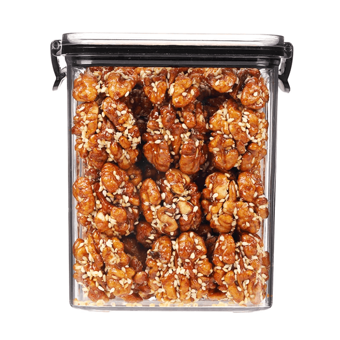 Walnut Kernels Snacks 300g*1