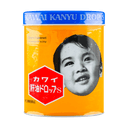Yami