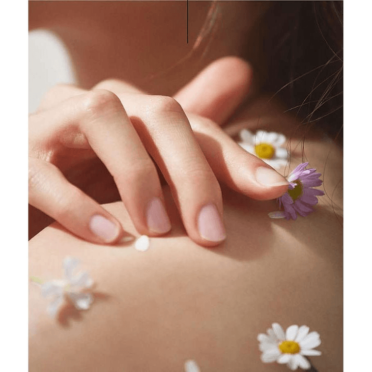 한국 해피바스 오리지널 시리즈 바디오일 오리지널 250ml 7