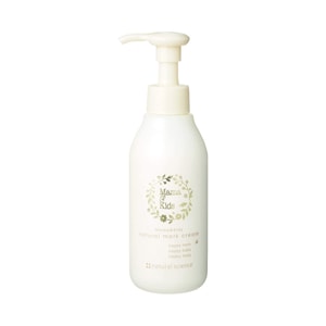 MAMA&KIDS Natural Mark Cream 150 g