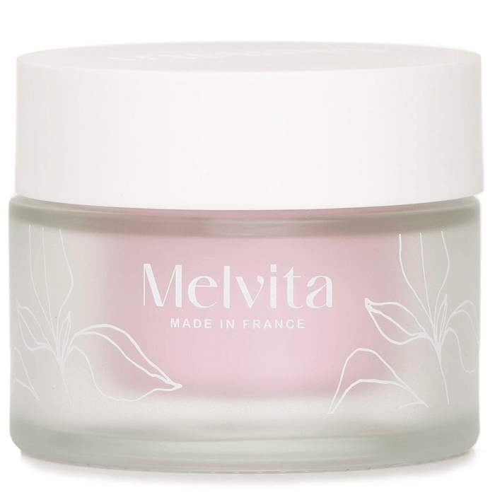 Source De Roses Hydra Plumping Cream 047139/052072  50ML