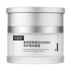 product 14