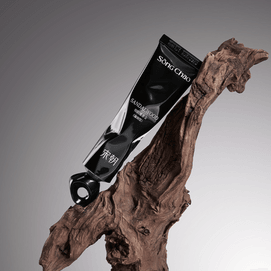 宋朝 香氛四季護手霜 50g #冬-書院檀香 滋潤型 綿密絲滑 乾皮乾燥乾裂適用