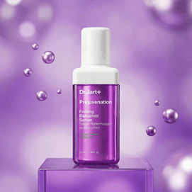 韩国DR.JART+蒂佳婷 逆龄紧致补骨脂酚精华 50ml 