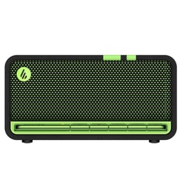 Edifier MP230 Portable Bluetooth Speaker | Yami