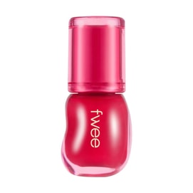 3D Voluming Gloss, 0.18oz. #A03 Candy 30% Sheer Color Payoff