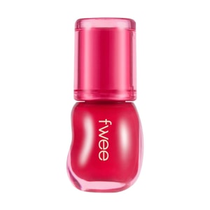 3D 볼류밍 글로스, 0.18oz. #A03 캔디 30% 쉬어 컬러 페이오프