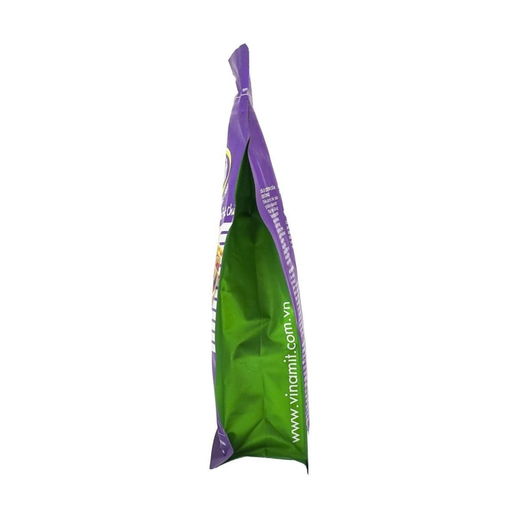 越南VINAMIT皇冠 多粗纤维综合水果干 250g 3