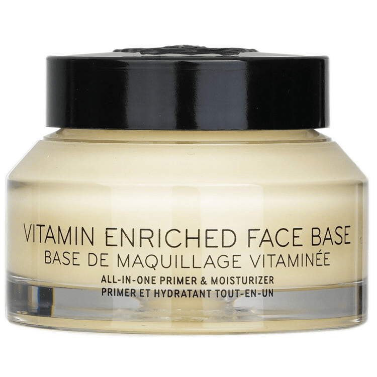 フェイスクリーム Vitamin Enriched Face Base 50ml Vitamin Enriched Face Base 50ml/1.7oz - Yami.com