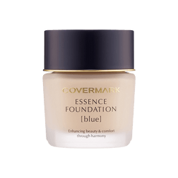 日本COVERMARK傲丽 精华修护粉底霜 中草药粉霜 草本养肤持妆 #BO00 SPF18/PA++ 30g @COSME大赏殿堂级