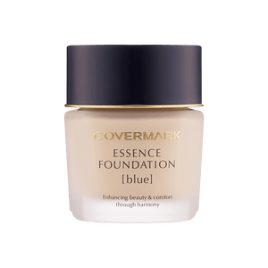 Essence Foundation Blue #BO00 30g