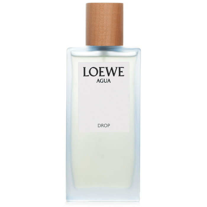 香港からの直送】ロエベ ソロ バルカン メンズフレグランス 100ml/3.4