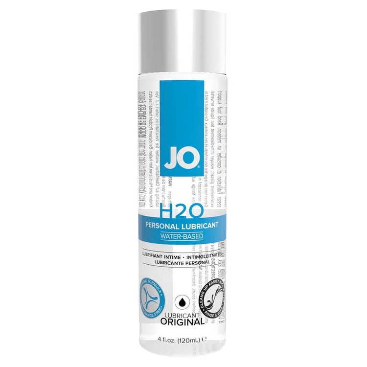JO120ml -