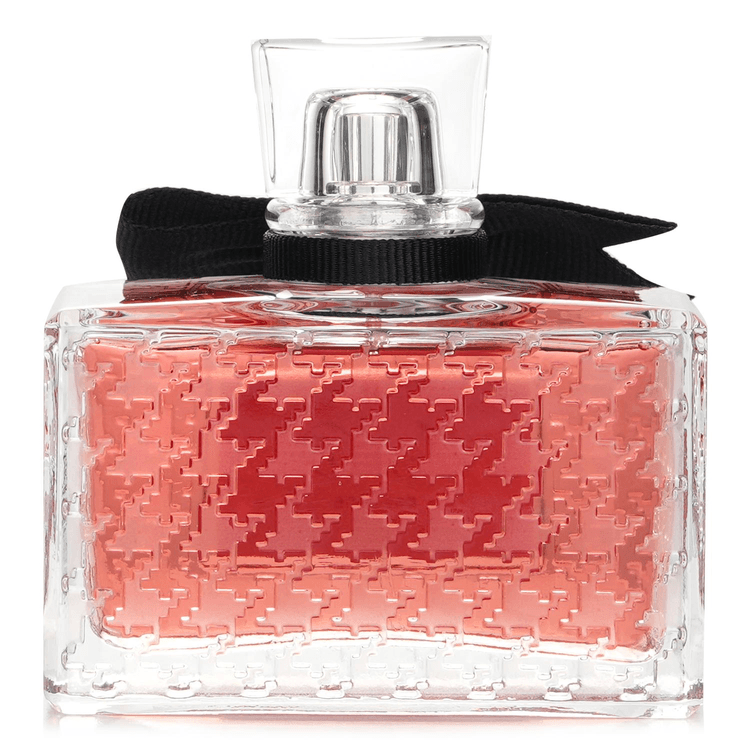 Miss Dior Essence de Parfum 757683 80ml/2.7oz - Yami.com