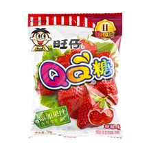 Johnny&#39;s - 小麦粉ページ Squeeze Candy gel Johny Bee - Confitelia.com