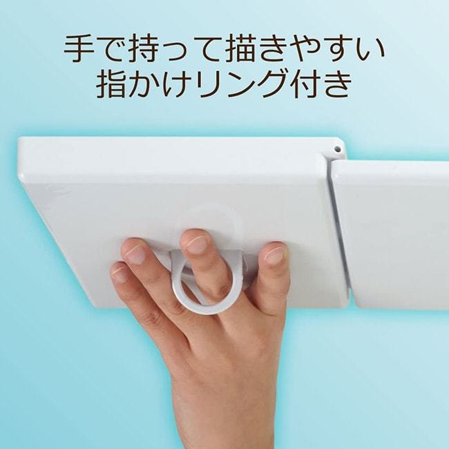【日本直邮】Sakura樱花 画画专用固体水彩颜料一套24色带笔