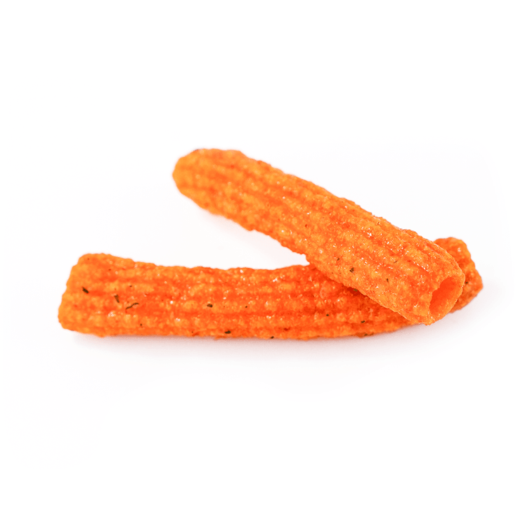 신당동 떡볶이,230 g 6