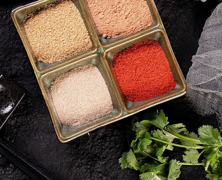 【中国直邮】 金唐 冬阴功火锅料 泰式风味 120g