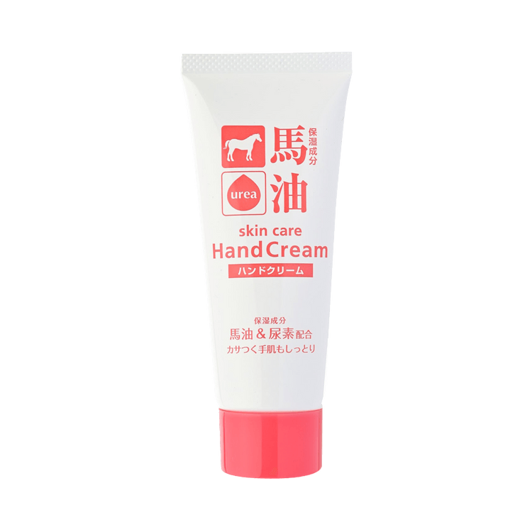 第3類医薬品 ケラチナミン尿素配合 クリーム 30g 興和新薬 ハンドケア ハンドクリーム コクミンドラッグ 店