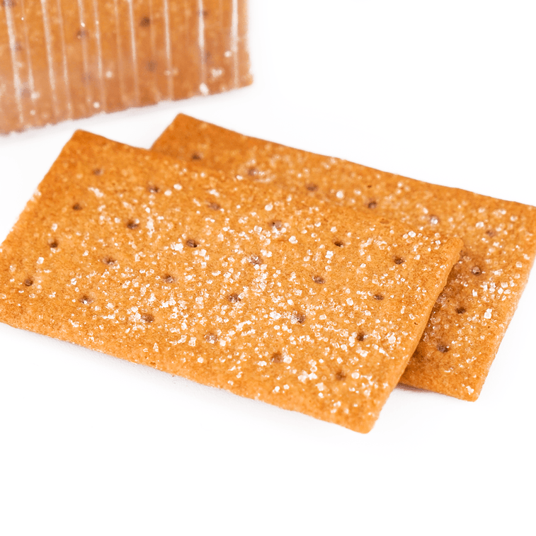 Coffee Joy Coffee Biscuits 90g 8