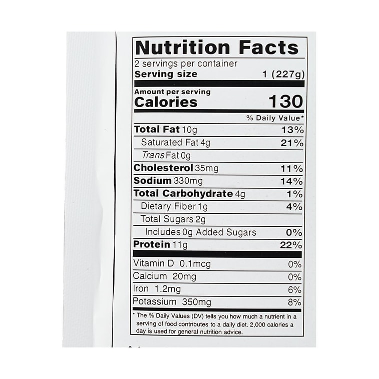Tomato Beef Noodle Soup, 15.52 oz【Rich Broth ·Hearty Beef】【Made in USA】【Clean Label】【0 MSG】【Yami Exclusive】 4