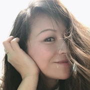 Yami UGC 이미지