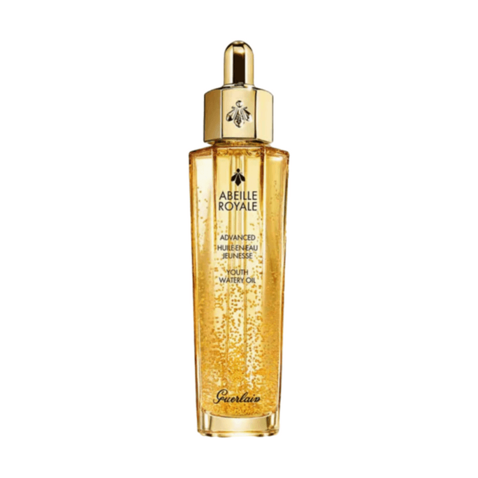 Abeille Royale Advanced Youth Watery Oil 50ml