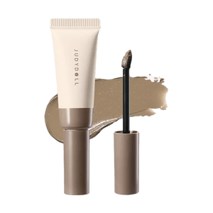 product 14